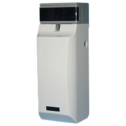 UA800 Aerosol Dispenser